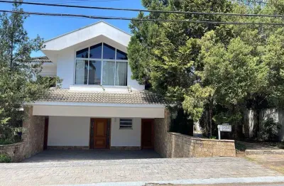 Casa para locação por r$ 18.000,00/mês em  alphaville, barueri - sp