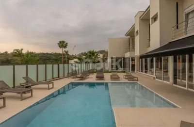 Casa para locação por r$ 55.000,00 em alphaville, barueri - sp