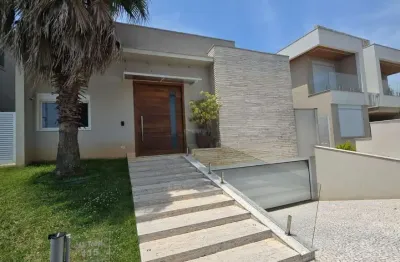 Casa para locação por r$ 38.000,00 em alphaville, barueri - sp