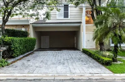 Casa para locação por r$ 25.000,00 em alphaville - santaa de parnaíba