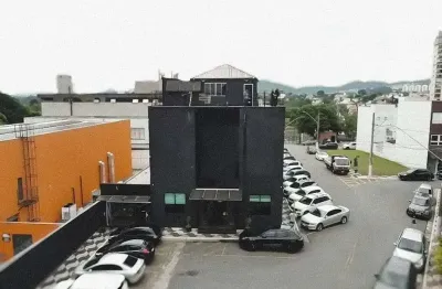 Prédio comercial à venda r$8.000.000,00 ou locação r$55.000,00 em alphaville