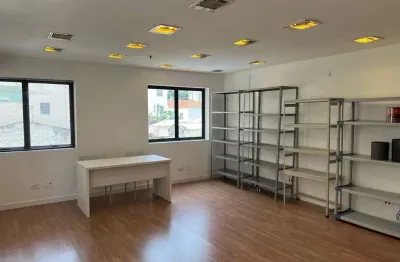 Sala comercial para venda e locação por r$310.000,00 ou r$1.200,00/mês em santa cecília, são paulo,