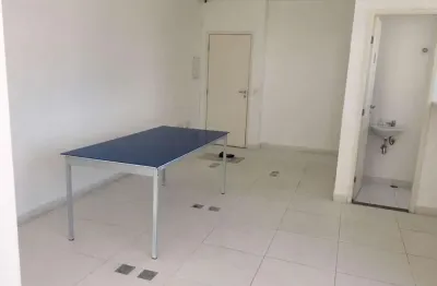 Sala à venda por r$ 370.000,00 em alphaville, barueri - sp