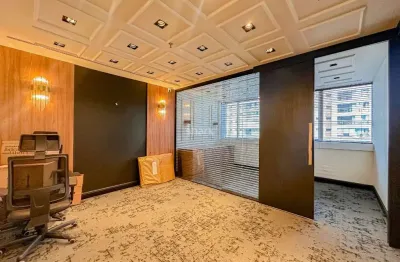 Sala comercial à venda por r$ 799.000,00 em alphaville, barueri - sp