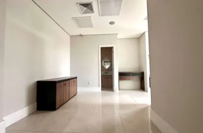 Sala comercial para venda por r$ 1.400.000,00 ou locação r$ 10.000,00/mês + taxas em alphaville, ba