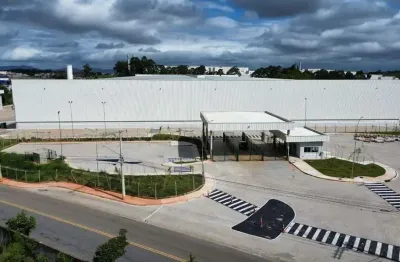 Galpão industrial para locação por r$ 320.625,00 em guarulhos-sp