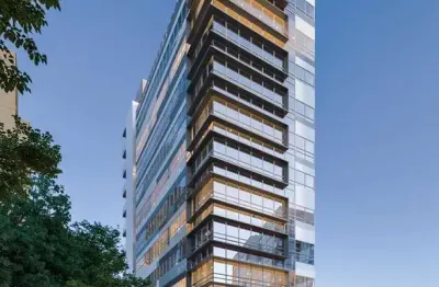 Monousuário para locação por r$ 67.893,34/mês em pinheiros, são paulo, sp