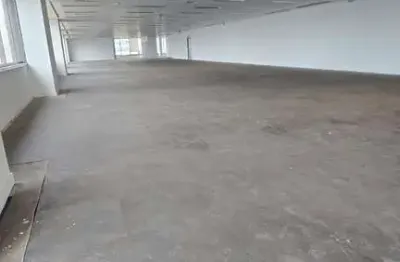 Conjunto de salas comerciais para locação ou venda em alphaville, barueri, sp