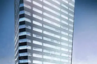 Conjunto comercial para locação por r$ 290.561,60/mês no itaim bibi, são paulo, sp