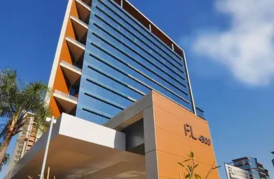 Conjunto comercial para locação r$ 319.847,04 no itaim bibi, são paulo, sp