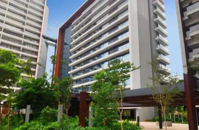 Conjunto comercial para locação por r$ 118.472,00  na vila olímpia, são paulo, sp