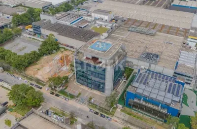 Conjunto comercial para venda por r$ 150.000.000,00 ou locação por r$ 338.000,00/mês, em alphaville