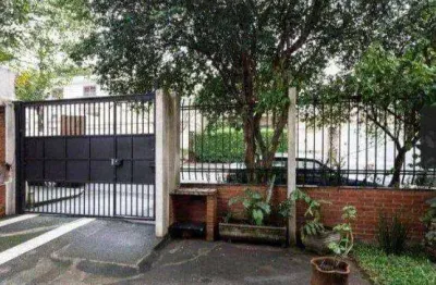 Apartamento à venda por r$ 680.000,00 no planalto paulista, são paulo, sp