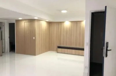 Apartamento à venda por r$ 1.900.000,00 no brooklin, são paulo, sp