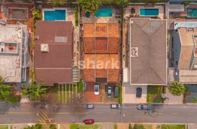 Terreno para venda em alphaville por r$ 3.930.000,00 em barueri -sp