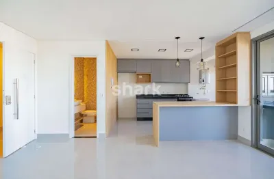 Apartamento para locação por r$ 10.000,00/mês em alphaville, barueri-sp