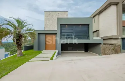 Casa para venda r$ 6.500.000,00 em alphaville, santana de parnaíba-sp