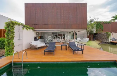 Casa para venda por r$ 13.500.000,00 na fazenda boa vista-sp