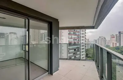 Apartamento à venda por r$ 1.240.000,00 no paraíso, são paulo, sp