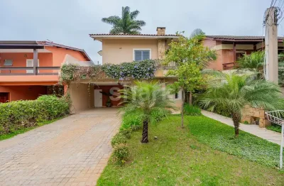 Casa para retrofit à venda, alphaville, santana de parnaíba, sp