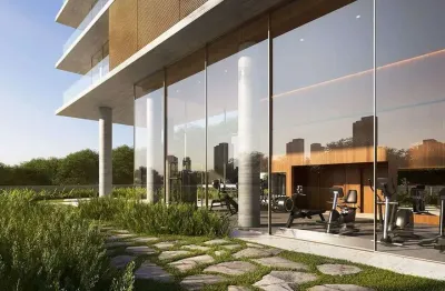 Cobertura à venda por r$ 50.000.000,00 no jardim paulista, são paulo, sp