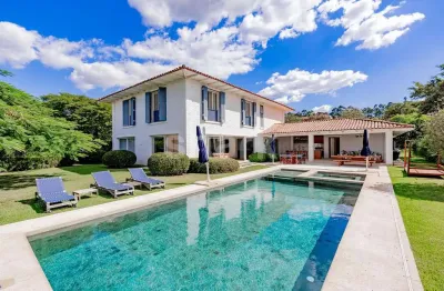 Casa padrão para venda e locação, centro, porto feliz, sp