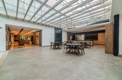 Casa comercial à venda por r$ 28.000.000,00 no jardim américa, são paulo, sp