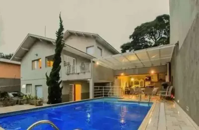Casa padrão para venda e locação, brooklin paulista, são paulo, sp