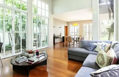 Casa à venda por r$ 12.800.000,00 no jardim paulista, são paulo, sp