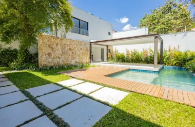 Casa à venda por r$ 11.500.000,00 no jardim paulista, são paulo, sp