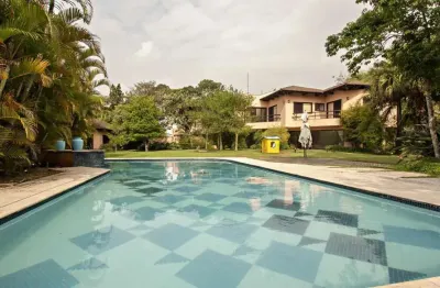 Casa à venda por r$ 25.000.000,00 no jardim guedala, são paulo, sp