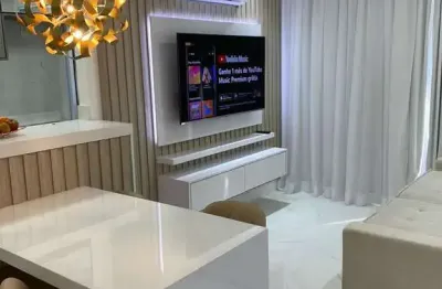 Apartamento no novare alphaville para venda, barueri/sp