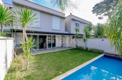 Casa para venda por r$ 4.900.000,00 e locação por r$ 35.000,00 no jardim cordeiro, são paulo, sp