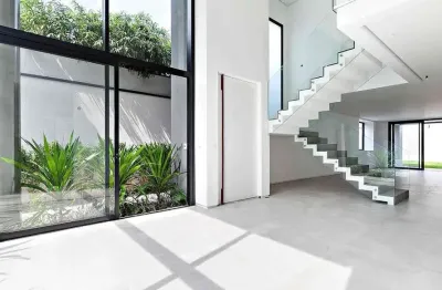 Casa à venda por r$ 7.600.000,00 em alto de pinheiros, são paulo, sp