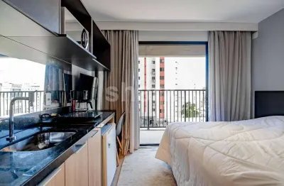 Apartamento à venda por r$ 380.000,00 na bela vista, são paulo, sp