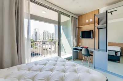 Apartamento à venda por r$ 420.000,00 na vila mariana, são paulo, sp