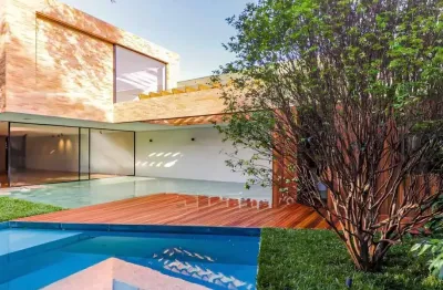 Casa à venda por r$ 15.000.000,00 no jardim paulista, são paulo, sp