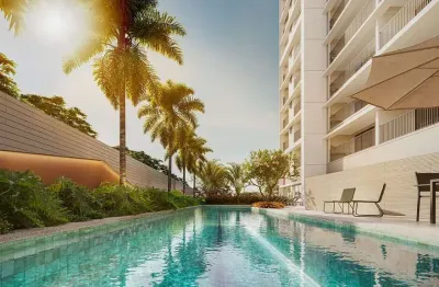 Apartamento à venda por r$ 1.120.000,00 na vila clementino, são paulo, sp