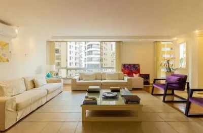 Apartamento à venda por r$ 2.400.000,00 em santa cecília, são paulo, sp