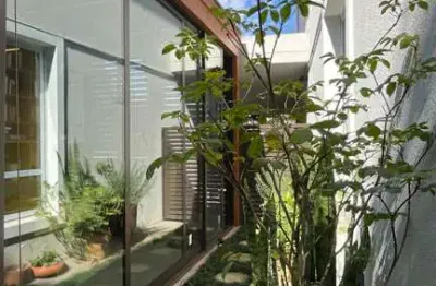 Casa à venda por r$ 1.950.000,00 em alphaville, santana de parnaíba, sp