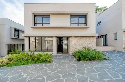 Casa à venda por r$ 8.950.000,00 na chácara santo antônio (zona sul), são paulo, sp