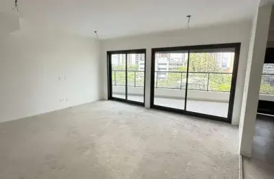 Apartamento para venda por r$ 2.015.000,00 em alphaville, barueri - sp