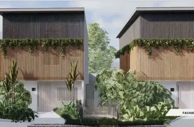 Casa em condomínio à venda por r$ 6.900.000,00 no brooklin paulista, são paulo, sp