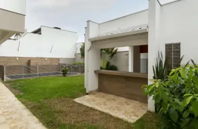 Casa à venda por r$ 16.700.000,00 na vila nova conceição, são paulo, sp