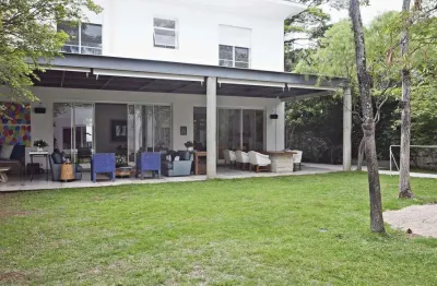 Casa à venda por r$ 25.000.000,00 no jardim américa, são paulo, sp