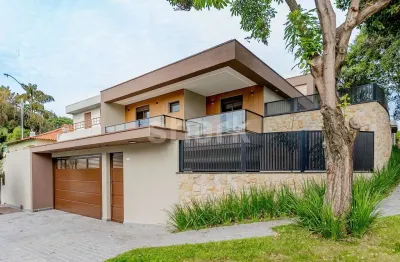 Casa à venda por r$ 3.350.000,00  no city américa, são paulo, sp