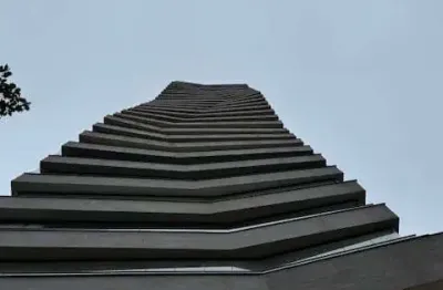 Apartamento com 3 quartos à venda em Alto da Lapa, São Paulo 