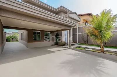 Casa duplex à venda por r$ 2.399.900,00 no city américa, são paulo, sp