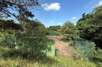 Terreno à venda, vila velha, santana de parnaíba, sp