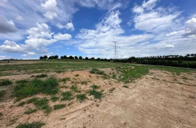 Terreno à venda por r$ 6.000.000,00 no boa vista village, porto feliz, sp